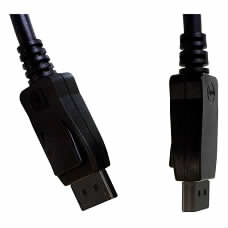 68783-0007|Molex Connector Corporation