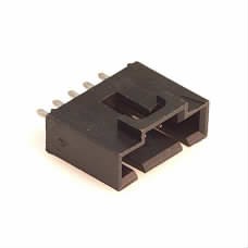 70543-0004|Molex Connector Corporation