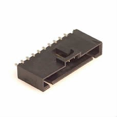 70543-0009|Molex Connector Corporation