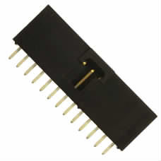 70543-0012|Molex Connector Corporation