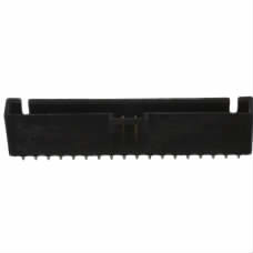 70543-0017|Molex Connector Corporation