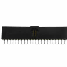 70543-0021|Molex Connector Corporation