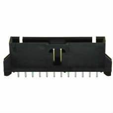 70545-0046|Molex Connector Corporation