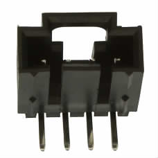 70553-0038|Molex Connector Corporation