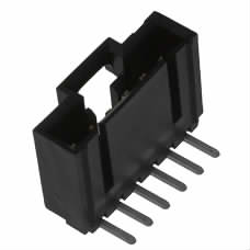 70553-0110|Molex Connector Corporation