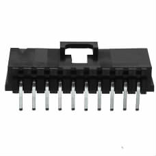 70555-0009|Molex Connector Corporation