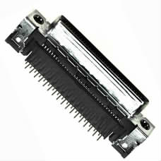 71430-0004|Molex Connector Corporation