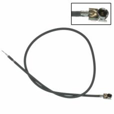 73412-0251|Molex Connector Corporation