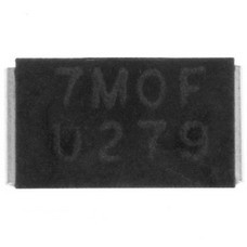 73M2R007F|CTS Resistor Products