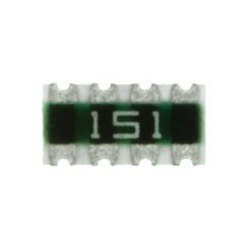 742C083151JP|CTS Resistor Products