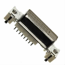 74320-5000|Molex Connector Corporation