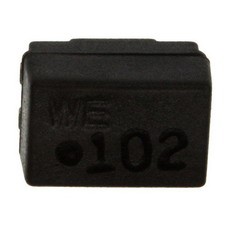 744222|Wurth Electronics Inc