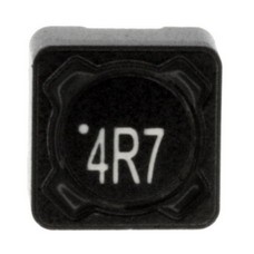 7447779004|Wurth Electronics Inc