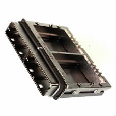 74548-0208|Molex Connector Corporation