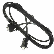 74576-0003|Molex Connector Corporation