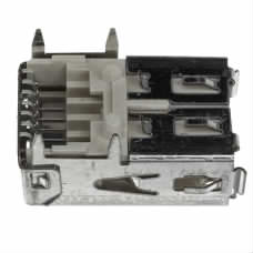 74703-0107|Molex Connector Corporation