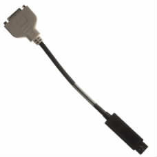 74766-0006|Molex Connector Corporation