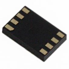 74AUP2G79GD,125|NXP Semiconductors