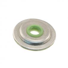 75601|APM Hexseal