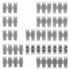 76650-0021|Molex Connector Corporation