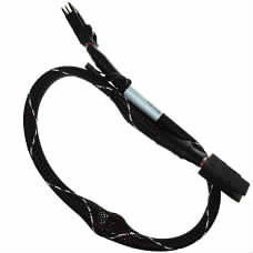 79576-2102|Molex Connector Corporation