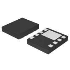 NUS3055MUTAG|ON Semiconductor