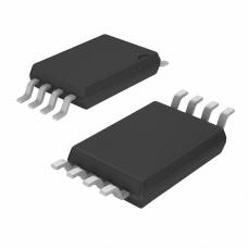 ATA5282-6APH|Atmel