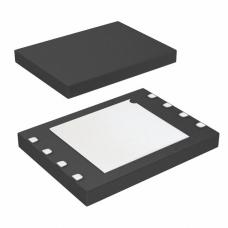 M25P32-VME6G|Numonyx - A Division of Micron Semiconductor Products, Inc.