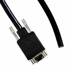 83422-9007|Molex Inc