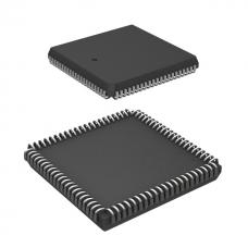 HD64F3337YCP16|Renesas Electronics America