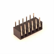 87264-1250|Molex Connector Corporation