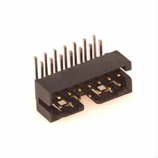 87833-1420|Molex Connector Corporation