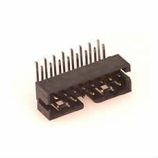 87833-1620|Molex Connector Corporation