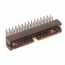 87833-3020|Molex Connector Corporation