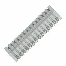 87437-1443|Molex Connector Corporation