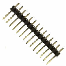 90131-0134|Molex Connector Corporation