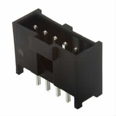 90136-1105|Molex Connector Corporation