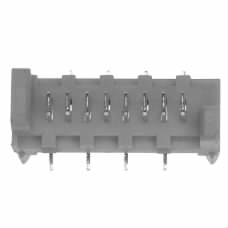 90814-0808|Molex Connector Corporation