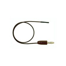 9166-24 BLK|E-Z-Hook