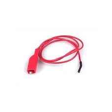 9173-24 RED|E-Z-Hook