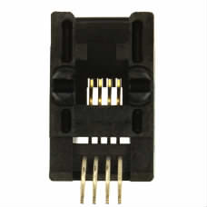 95501-6449|Molex Connector Corporation