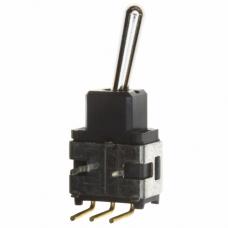 A12AH|NKK Switches