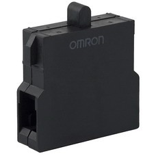 A22-10|Omron Electronics Inc-IA Div