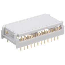 ADIP24-G-LC-R|Assmann WSW Components