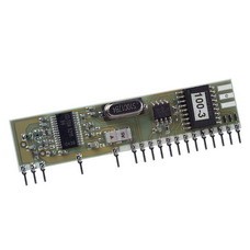 AMHIRK-315AR3|RF Solutions