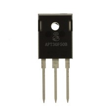 DST5-36B27|Pulse Electronics Corporation