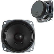 AS10004PS-WR-R|PUI Audio, Inc.