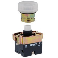 AS2PLB1LB24|Sensata Technologies/Airpax