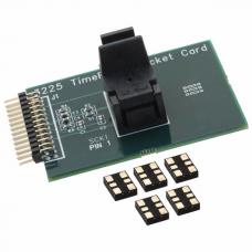 ASEMPHC-ADAPTER-KIT|Abracon Corporation