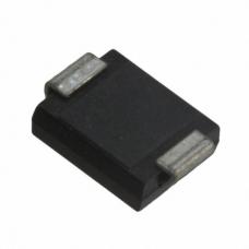 B350-13-F|Diodes Inc